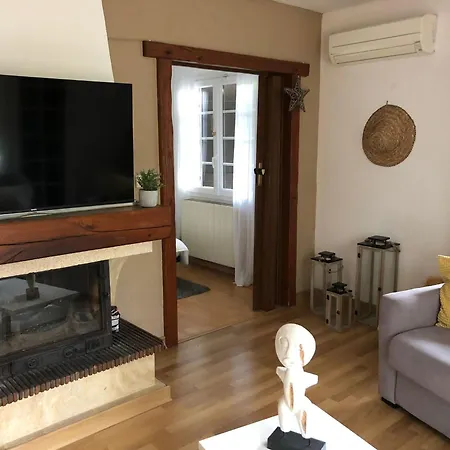 La Gaume Gujanaise - Bassin Arcachon - Piscine Villa